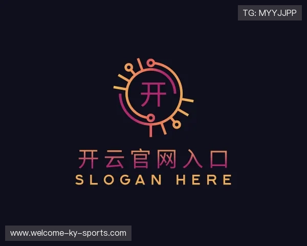 介绍开云体育官方